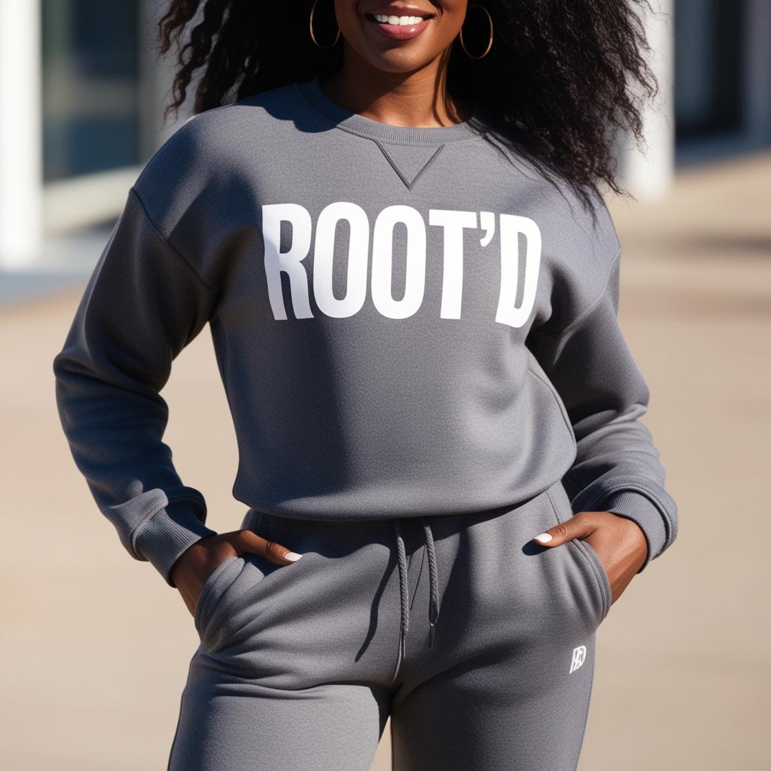 Loungewear